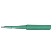 Biopsy Punch Kai 2mm  | 20 Stück
