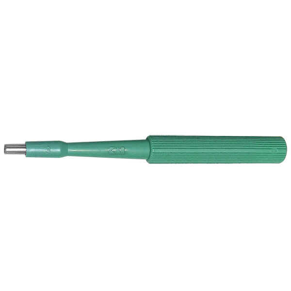 Biopsy Punch Kai 3mm | 20 Stück