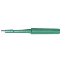 Biopsy Punch Kai 3mm | 20 Stück