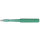 Biopsy Punch Kai 3mm | 20 Stück