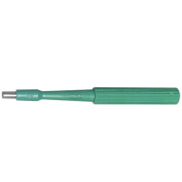 Biopsiestanzer steril 3,5 mm  VE = 20 Stck.