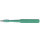 Biopsiestanzer steril 3,5 mm  VE = 20 Stck.