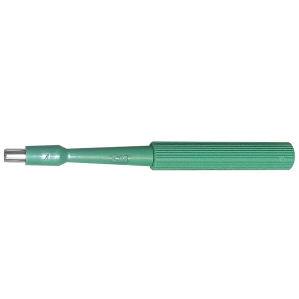 Biopsy Punch Kai 4mm  | 20 Stück
