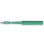 Biopsy Punch Kai 4mm  | 20 Stück