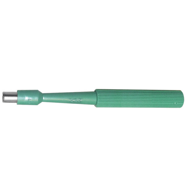 Biopsy Punch Kai 5mm | 20 Stück