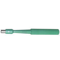 Biopsy Punch Kai 5mm | 20 Stück