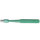 Biopsy Punch Kai 5mm | 20 Stück