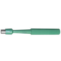 Biopsy Punch Kai 6mm  | 20 Stück