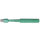Biopsy Punch Kai 6mm  | 20 Stück