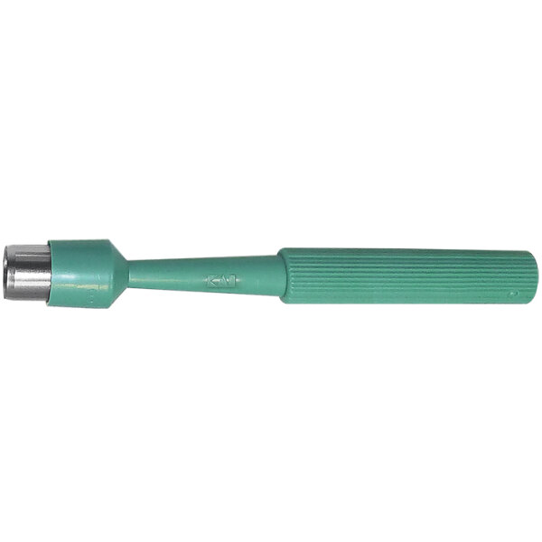 Biopsy Punch Kai 8mm  | 20 Stück