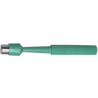 Biopsy Punch Kai 8mm  | 20 Stück