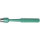 Biopsy Punch Kai 8mm  | 20 Stück