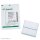 Setpack Mullkompressen RK steril 12-fach 10 x 10 cm (10 Stck.)