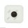 3M Monitoring Elektroden Schaumstoff 4 x 3,3 cm (50 Stck.) röntgentransparent  VE = 20 Btl.