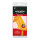 Einmal-Rasierer Wilkinson Pronto unsteril einschneidig (5 Stck.) VE = 20 Btl.