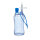 Drainobag 600 V OP-Wunddrainage-System Luer Lock VE = 25 Stck.