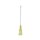 Führungskanüle für Spinalkanülen Spinocan 20 G x 1 3/8