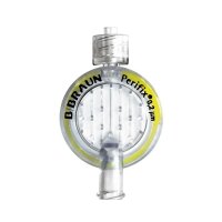 Perifix Filter 0,2 µm, steril für...