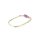 Perifix ONE Epiduralkatheter 0,45 x 0,85 mm
