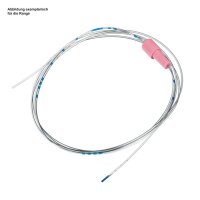 Perifix Standard Epiduralkatheter 19 G, 1,05 x 0,60 mm VE...
