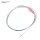 Perifix Standard Epiduralkatheter 20 G, 0,85 x 0,45 mm