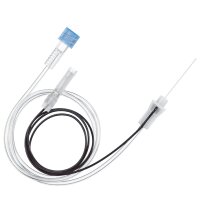 Stimuplex A Kanülen, 22 G, 0,70 x 50 mm, 30°...