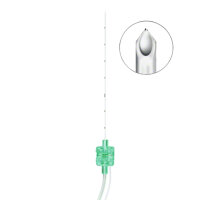 Stimuplex Kanüle D SH, 25 G x 2 1/8″, 0,50 x...