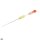 BD Spinalkanüle 25 G x 3 1/2, 0,5 x 90 mm, im Set mit Einführkanüle