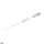 BD Whitacre Spinalkanüle 27 G x 3 1/2, 0,4 x 90 mm, im Set mit Einführkanüle