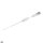 BD Spinalkanüle 27 G 3 1/2, 0,4 x 90 mm, im Set mit Einführkanüle