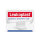 Leukoplast Compress Absorbent Soft, 10 x 10 cm, steril VE = 25 Stck. /