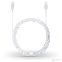 Injectomatleitung LL PE 150 cm  VE = 25 Stck. /