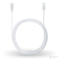 Injectomatleitung LL PVC 150 cm  VE = 25 Stck. /