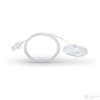 Therastick subkutane Dauerkanüle 28 G x 8 mm,...