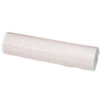 Econet EKG-Papier Cardio M plus 210 mm x 30 m VE /