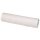 Econet EKG-Papier Cardio M plus 210 mm x 30 m VE /