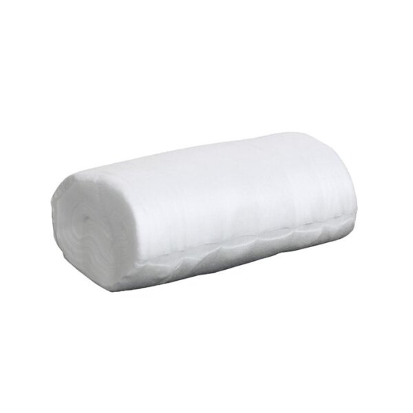 Vliesrolle Wipes Eco MINI | 60 Tücher
