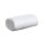 Vliesrolle Wipes Eco MINI | 60 Tücher