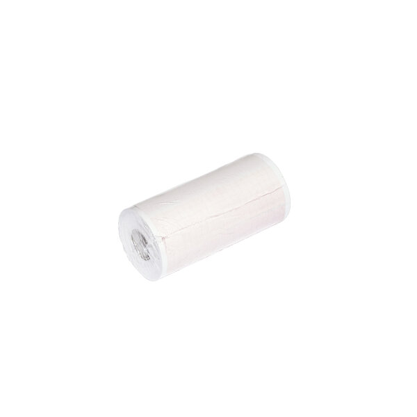 Hellige EKG-Papier EK 26/27 T, 110 mm x 30 m VE /