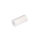 Hellige EKG-Papier EK 26/27 T, 110 mm x 30 m VE /