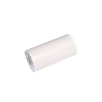 Hellige EKG-Papier EK 33/43, 130 mm x 50 m