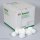 Setpack Tupfer RK steril Gr. 4 eigroß (10 Stck.) VE = 26 Pack