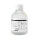 Aqua B. Braun Spüllösung (10x500ml) Ecotainer