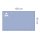 OPS Essential Abdecktuch, selbstklebend, 150 x 90 cm, steril VE = 27 Stck. /