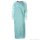 Foliodress gown Comfort Extra Reinforced OP-Wickelkittel steril Gr. L 127 cm lang