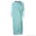Foliodress gown Comfort Extra Reinforced OP-Wickelkittel steril Gr.XL 147 cm lang