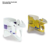 AMBU Mini Perfit ACE, Halskrause, justierbar von Gr. 1 -...