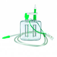 Drainobag 150 VL OP-Wunddrainage-System,...