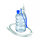 Drainobag 300 V mit Luer-Lock OP, PVC, Wunddrainage-System VE = 30 Stück