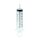 Sol-M 100 ml Spritze mit Katheteransatz  VE = 30 Stck.